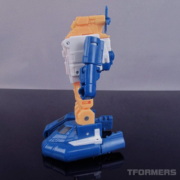 TFormers Titans Return Seaspray Photo Gallery 054 (54 of 129)